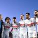 حالة واحدة لحل أزمة القيد التأديبى فى الزمالك