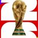 حكايات المونديال.. أغرب 10 وقائع فى تاريخ كأس العالم