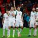 صدمة لمنتخب المغرب قبل انطلاق كأس العالم 2026