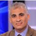 د. جمال القليوبي يكتب: حلم الشركة الوطنية الدولية التي تستثمر في البترول والغاز خارج مصر!!