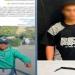 يحمل سلاحا أبيض.. القبض على بلطجي يتعرض للفتيات بـ 15 مايو