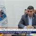رئيس جامعةأسيوط التكنولوجية: التدريب الصيفي يمثل ركيزة أساسية في إعداد الطلاب وتأهيلهم لسوق العمل