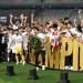 الزمالك يجهز دفعة جديدة من مستحقات اللاعبين رغم أزمة القيد