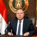 كامل الوزير : ممر تجاري عربي شمالي وآخر جنوبي .. والقطار السريع يصل سفاجا 2028