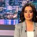 هند الضاوي : تراشق تركيا وإسرائيل يعكس تصاعد الخلافات الإقليمية بين الجانبين