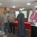 رئيس المنطقة الأزهرية بالإسماعيلية يتابع البرنامج التدريبي لمعلمي الرياضيات الجدد