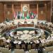 البرلمان العربي يعزي العراق في ضحايا انقلاب حافلة جنوب البلاد