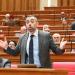تحرك برلماني بشأن تأسيس شركة جديدة لإدارة الأصول العقارية