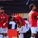 مواعيد مباريات منتخب مصر فى دور المجموعات بكأس العالم 2026