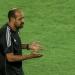 3 مدربين حصدوا اللقب.. عماد النحاس ينضم لقائمة أبطال كأس عاصمة مصر