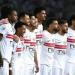 لا لبيع النجوم.. كريم ذكري يطالب بالحفاظ على القوام الأساسي للزمالك