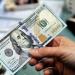 سعر الدولار يتراجع 50 قرشاً أمام الجنيه خلال التعاملات الصباحية