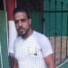 العثور على جثة شاب داخل مصرف صفط بالشرقية بعد أيام من تغيبه