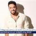 أهم وأجرأ ألبوم عملته في حياتي.. رامي جمال يروج لألبومه الجديد "دي علامة"