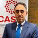 الجامعة العربية تشارك في فعاليات منتدى الأعمال العربي السويسري