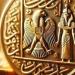 سعر الجنيه الذهب اليوم في مصر الثلاثاء 9 يونيو 2026.. استقرار عند 51520 جنيها