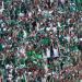 10 ملايين جنيه ومواجهة الزمالك.. مكاسب كبيرة للمصري البورسعيدي بعد التتويج بكأس عاصمة مصر