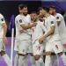 24 ساعة | تطور جديد ينتظر إيران في كأس العالم .. ماذا يحدث؟