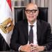 أمين سر إسكان الشيوخ: خطة 2026/2027 تؤسس لمرحلة الانطلاق الاقتصادي