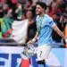 شبكة إنجليزية: 13 لاعبًا يضمنون البقاء في مانشستر سيتي الموسم المقبل.. والغموض يحيط بمصير مرموش