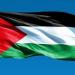 مصر القومي: اجتماع الفصائل الفلسطينية مع الوسطاء بالقاهرة يعكس دور مصر المحوري