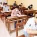 تعليم الغربية يعلن انتظام لجان امتحانات الدبلومات الفنية ولا شكاوى من الطلاب والطالبات