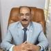 العلوم الصحية: منشور رسمي يعيد الرقابة الصحية على الأسواق لحماية المواطنين