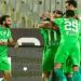 نائب رئيس المصري: نهدي لقب كأس الرابطة للجماهير.. والقادم أفضل