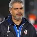 نادر السيد: معتمد جمال حقق المطلوب منه ويستحق تجربة جديدة خارج الزمالك