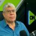 الفكرة اتأجلت | شوبير يعلن خبرًا مثيرًا عن الأهلي