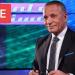 نسخة سيئة للمونديال.. تعليق قوي من أحمد موسى على التنظيم الأمريكي لكأس العالم| بث مباشر
