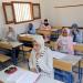 تعليم المنوفية: غياب 682 طالبا عن امتحان اللغة الإنجليزية بالإعدادية
