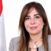وزيرة الإسكان: مشروع قانون جديد لإنشاء اتحاد المطورين العقاريين وإنهاء فوضى السوق العقاري