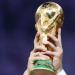 كأس العالم 2026 | موعد مباراة جنوب أفريقيا والمكسيك
