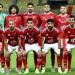 موقف الأهلي من المشاركة ببطولة السوبر المصري بالإمارات