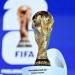 المونديال قرب.. موعد حفل افتتاح بطولة كأس العالم 2026