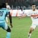 الزمالك يجدد طلب تسوية مستحقات عبد الحميد معالى
