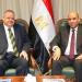 العمل: تطوير برامج ومراكز  التدريب المهني وفق معايير الجودة والاعتماد