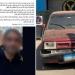 القبض على شخص صدم قائد دراجة نارية بسيارته بالشرقية