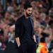 ريال مدريد يعلن توصله لاتفاق لإنهاء فترة أربيلوا