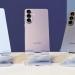 سامسونج العالمية تكشف عن سلسلة Galaxy S26 بقدرات جديدة للذكاء الاصطناعي