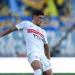صلاح مصدق يدعم الزمالك أمام الكاس بعد اتفاق تسوية مستحقاته