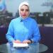 تصل لـ 44.. تحذير عاجل من الأرصاد بسبب حالة الطقس
