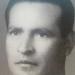 قصة بدأت في مونديال 1934.. من هو عبد الرحمن فوزي أول هداف مصري في كأس العالم؟