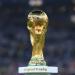 أمريكا تستبعد أفضل حكم في أفريقيا من كأس العالم 2026.. ما السبب؟