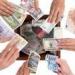 أسعار العملات في مصر اليوم الثلاثاء