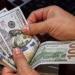 51.67 جنيه سعر الدولار فى بنك مصر اليوم الثلاثاء