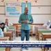 وكيل تعليم بني سويف يتفقد لجان الاعدادية بناصر: لم نرصد ما يعكر صفو