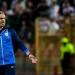 معتمد جمال مستمر مع الزمالك في الموسم الجديد وتجميد ملف المدرب الأجنبي