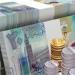 سعر الدينار الكويتي اليوم الثلاثاء في مصر